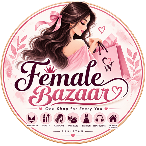 FemaleBazaar